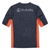 Adult Short Sleeve Performance Tee