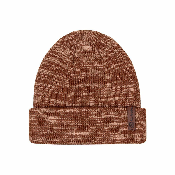 knit stocking cap