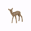 TOY - Kubota RTV-X1140 Deer Hunting Playset