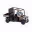 TOY - Kubota RTV-X1140 Deer Hunting Playset