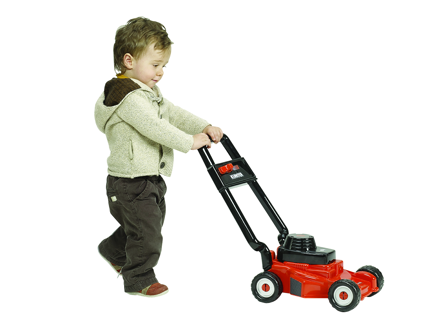 Kubota Apparel Store. TOY Kubota 1960 T15 Tractor