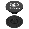 Picture of Kubota Pop Socket