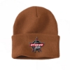 Kubota & PBR Carhartt Knit Cap