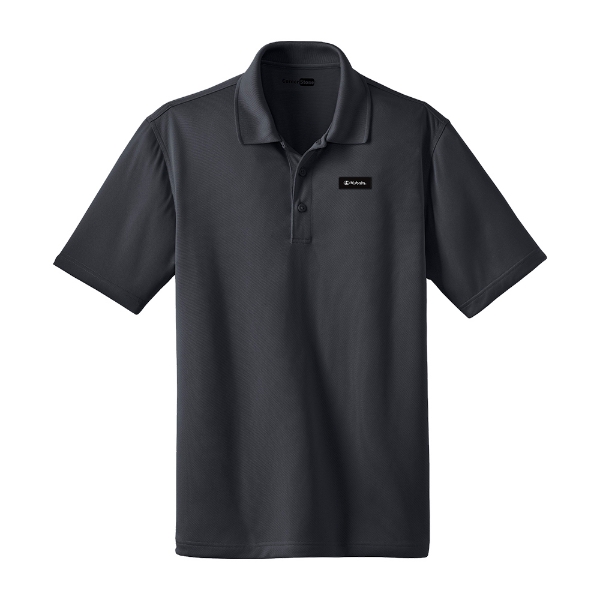 CornerStone® - Select Snag-Proof Polo