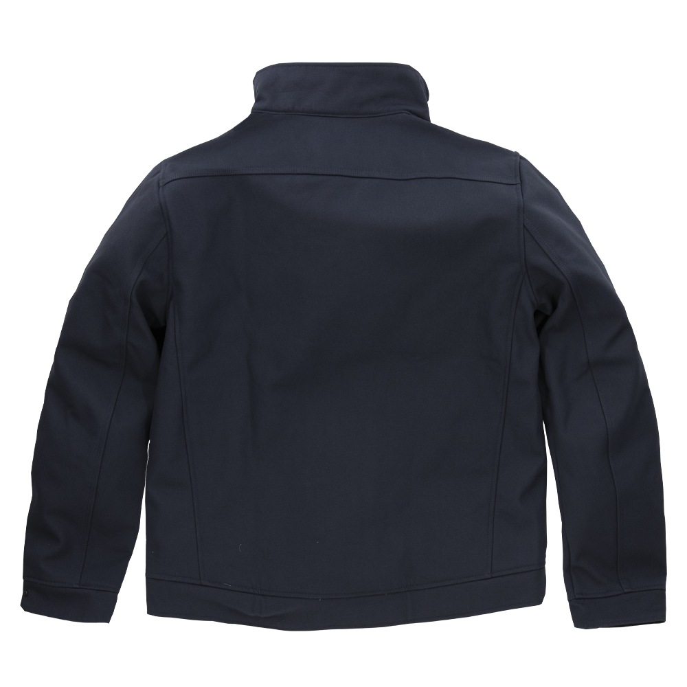 Kubota Apparel Store. CornerStone® Duck Bonded Jacket