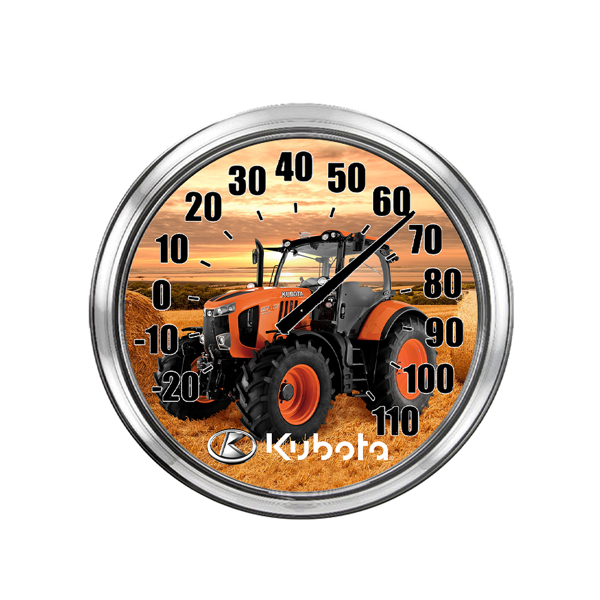 https://kubota-gear.com/images/thumbs/0001813_indooroutdoor-16-round-thermometer_600.jpeg