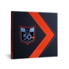 Kubota 50th Anniversay Coffee Table Book