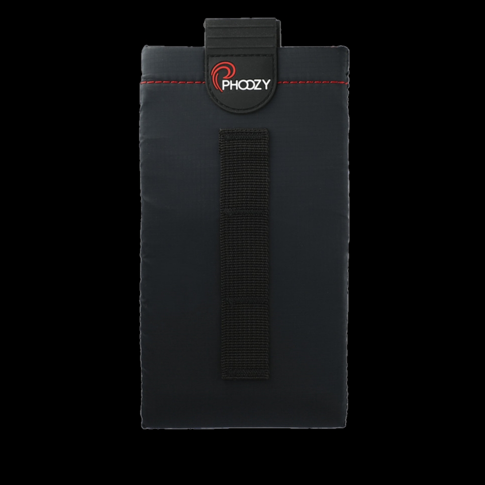 Kubota Apparel Store. Kubota Phoozy Protective Phone Case