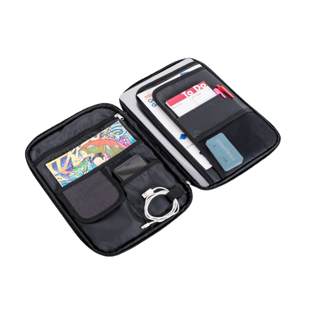 Kubota Apparel Store Kubota Laptop Sleeve