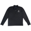 Cutter & Buck Quarter Zip Pullover product image on white background