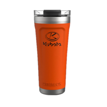 Picture of 20oz Otterbox Tumbler