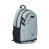 Expedition Pack Right side image on white background