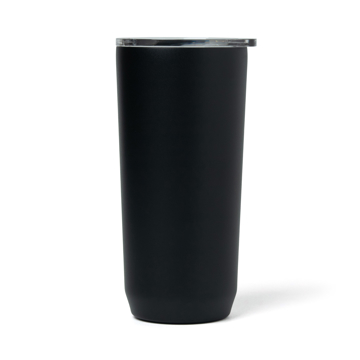 Kubota Edge Tumbler 20 oz Product image with Kubota and Camelbak logo on the front